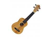 Ortega RFU10Z Ortega RFU10Z